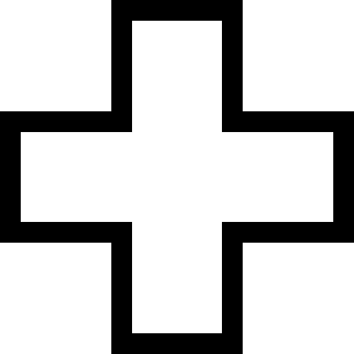croix