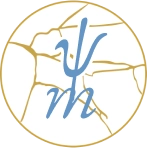 logo de Lisa Tastevin