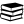 dessin de livres empilés